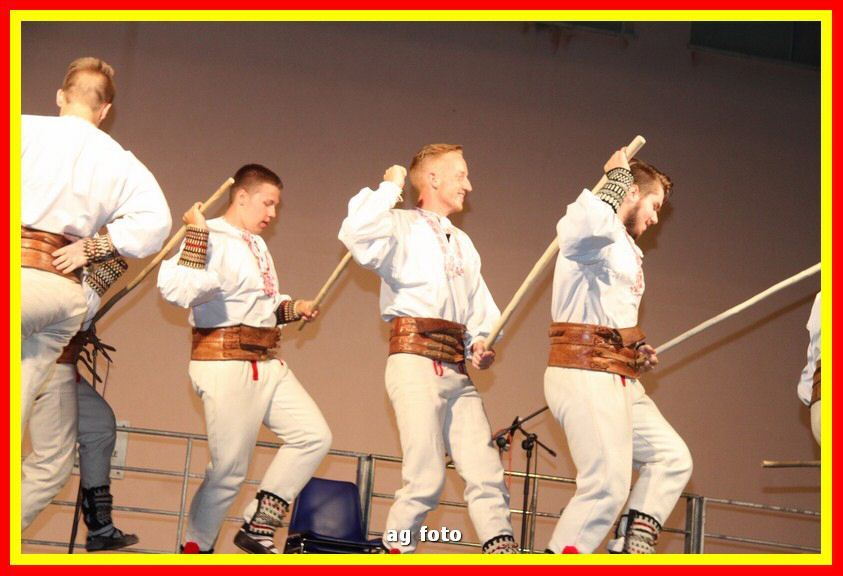 170814 Folhlore 127.jpg